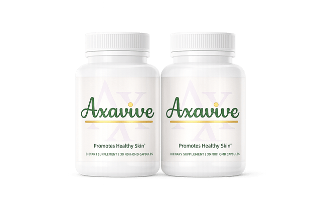 axavive