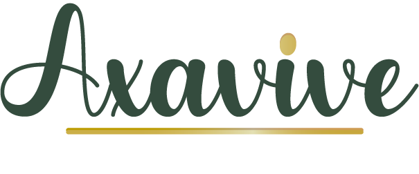 axavive