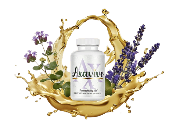 axavive